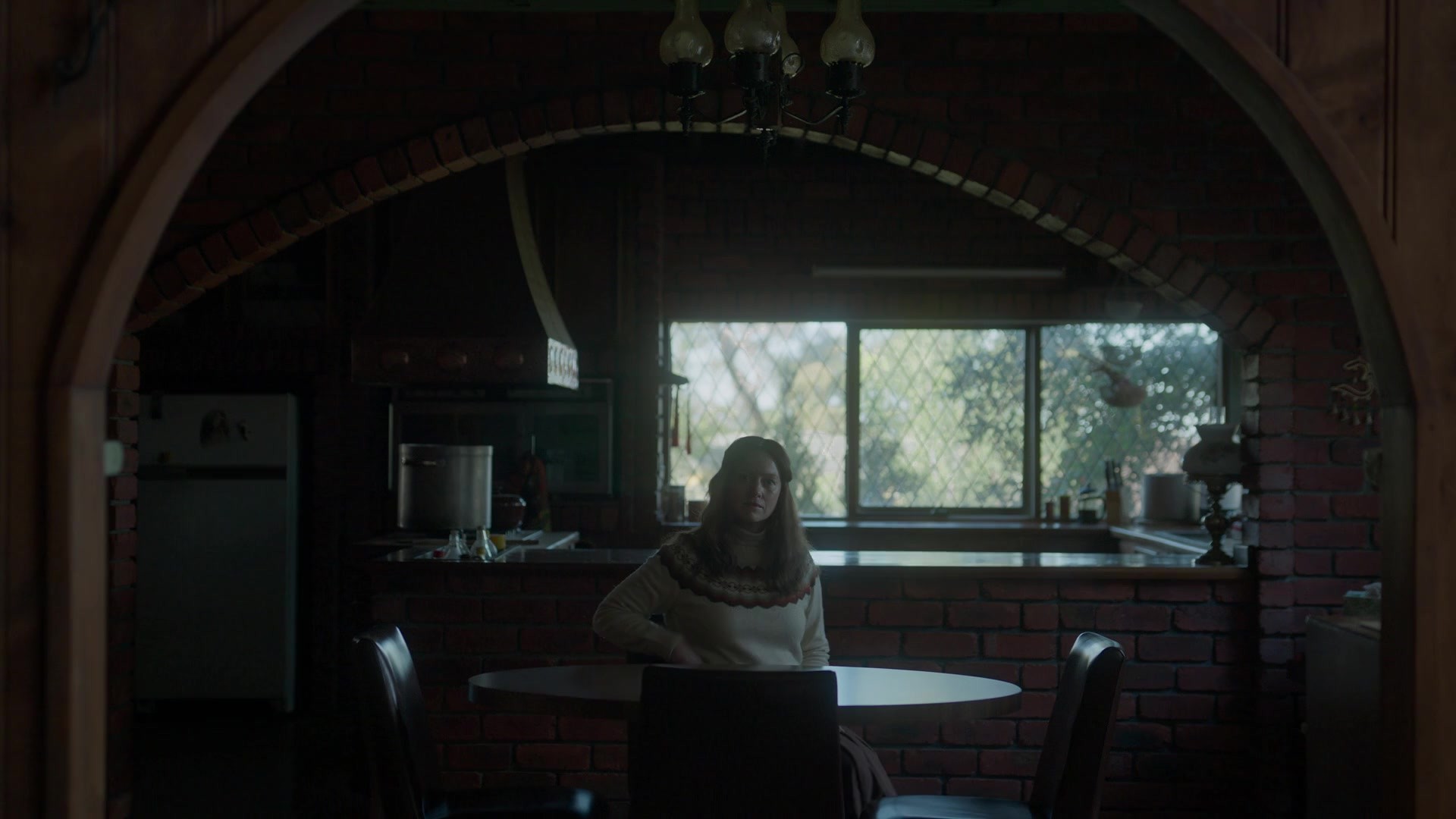 adoringteresap_theclearing_1x08_caps_0602.jpg