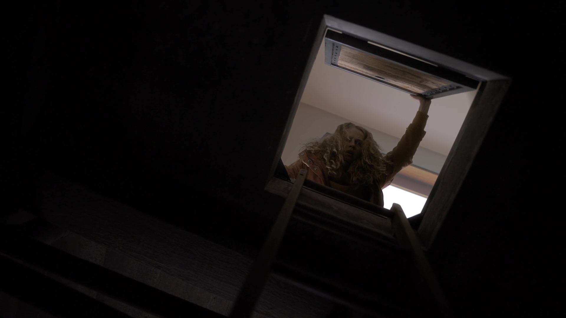 adoringteresap_theclearing_1x08_caps_0640.jpg adoringteresap_theclearing_1x08_caps_0640.jpg