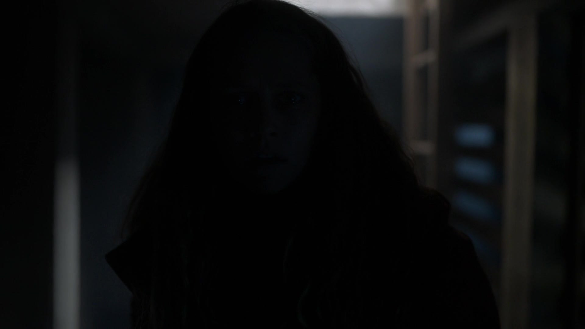 adoringteresap_theclearing_1x08_caps_0659.jpg