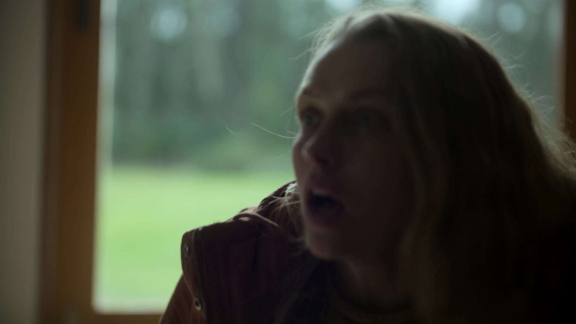 adoringteresap_theclearing_1x08_caps_0679.jpg