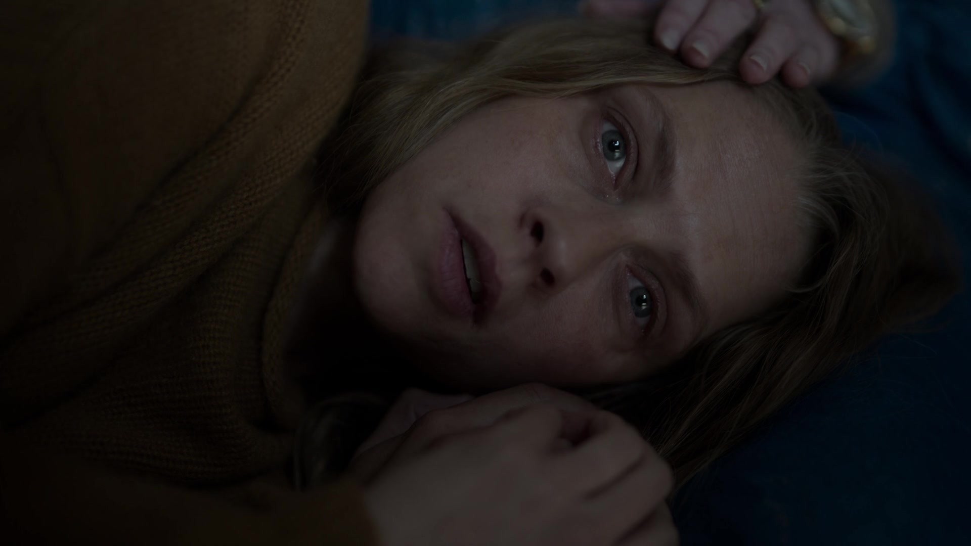 adoringteresap_theclearing_1x08_caps_0739.jpg