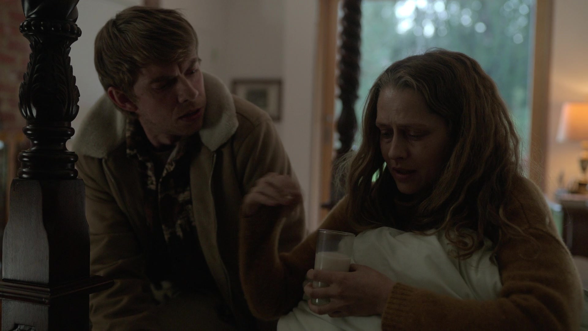 adoringteresap_theclearing_1x08_caps_0804.jpg