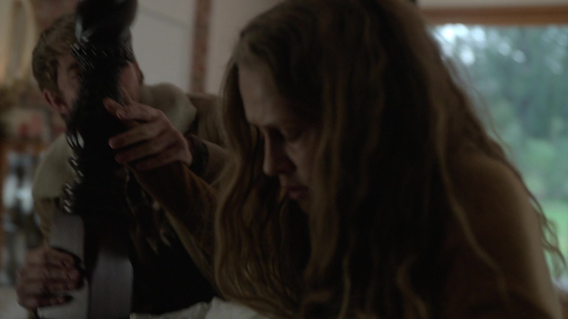 adoringteresap_theclearing_1x08_caps_0806.jpg