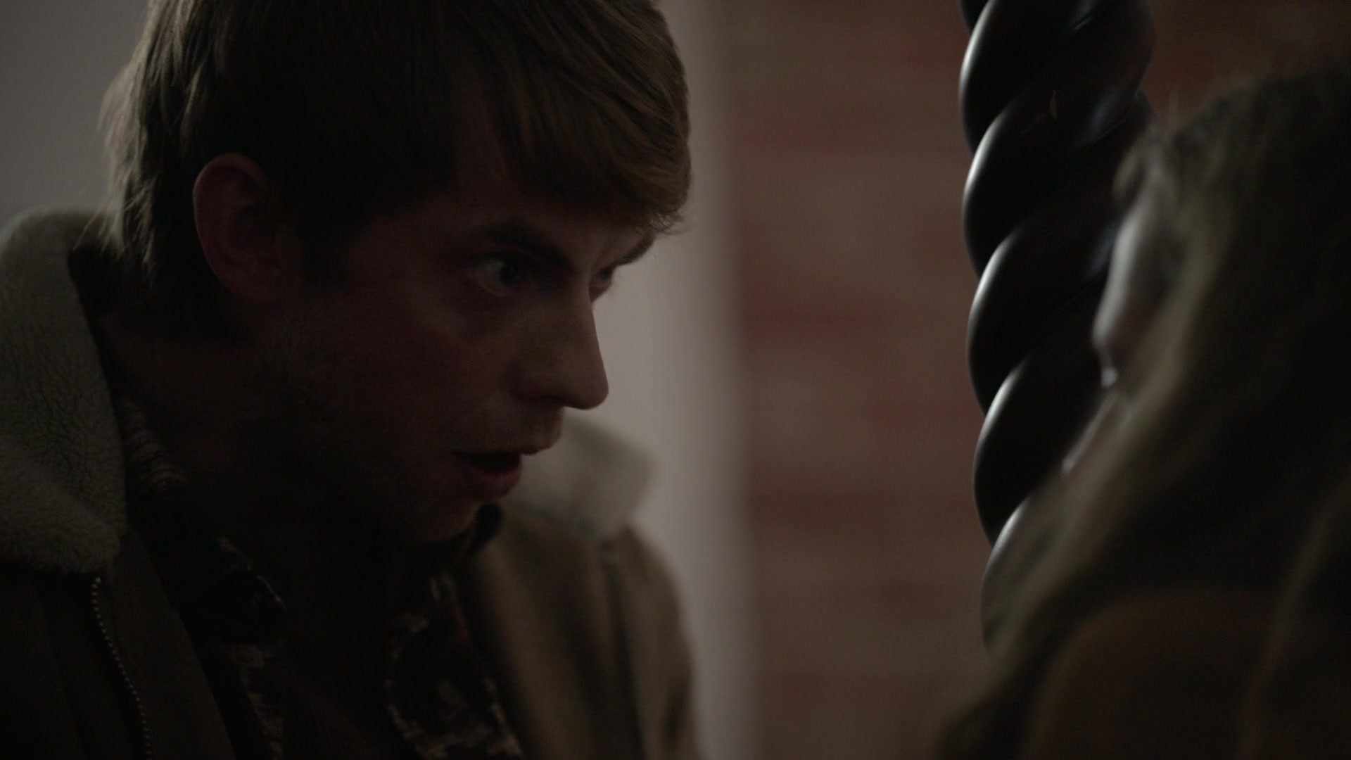 adoringteresap_theclearing_1x08_caps_0809.jpg adoringteresap_theclearing_1x08_caps_0809.jpg