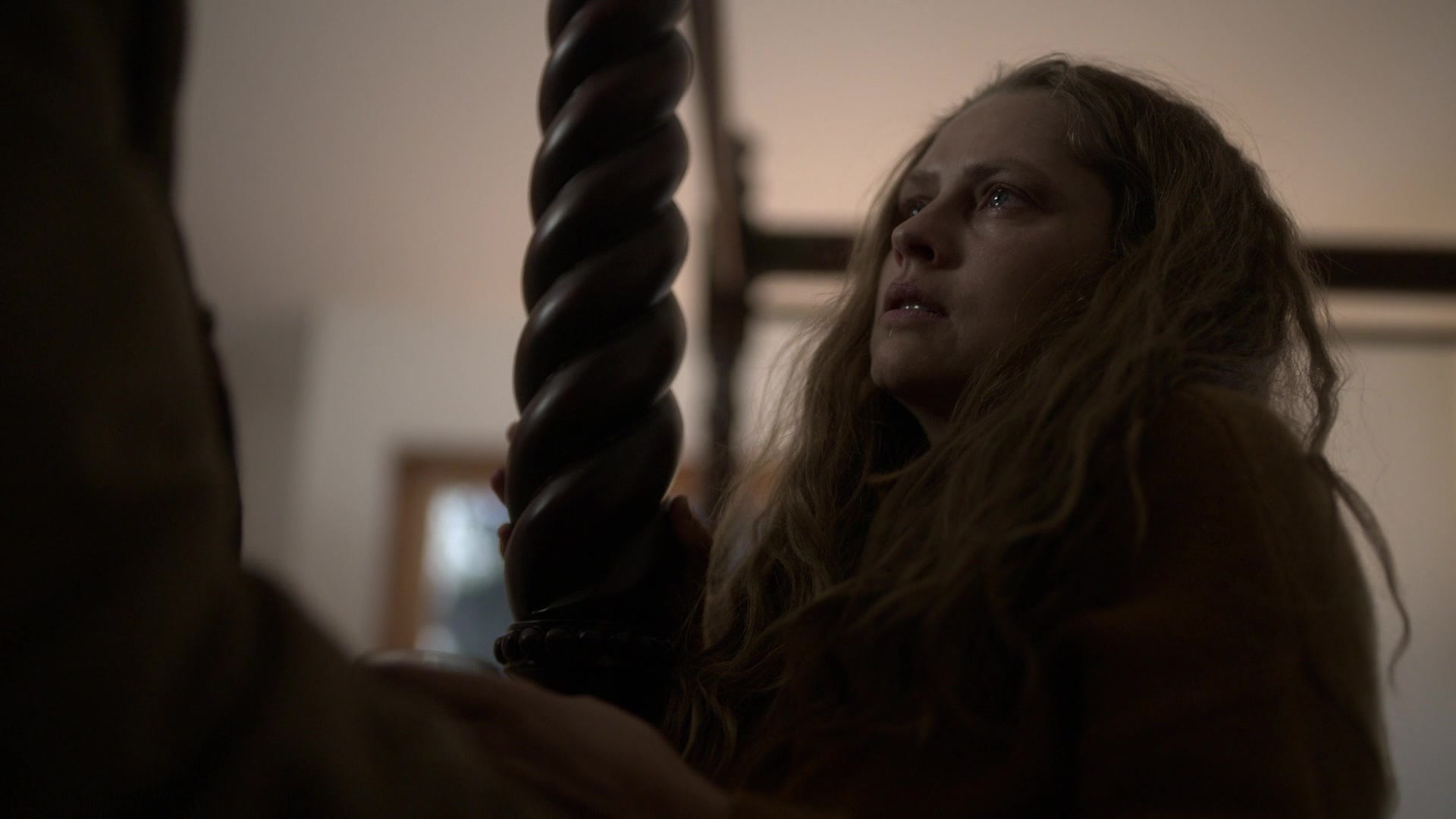 adoringteresap_theclearing_1x08_caps_0813.jpg