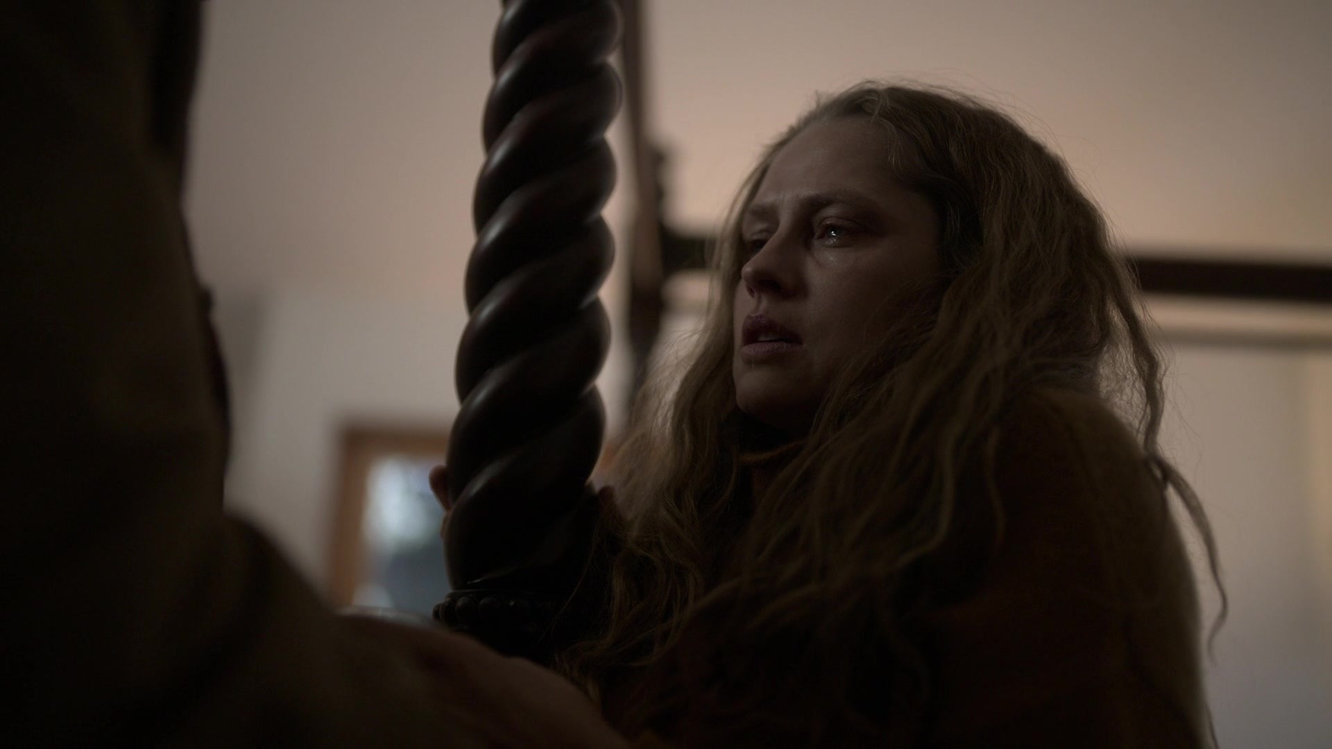 adoringteresap_theclearing_1x08_caps_0815.jpg