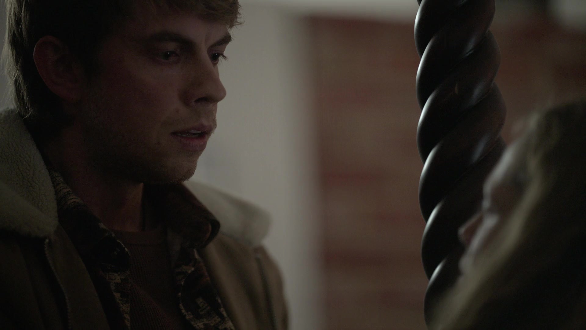 adoringteresap_theclearing_1x08_caps_0822.jpg