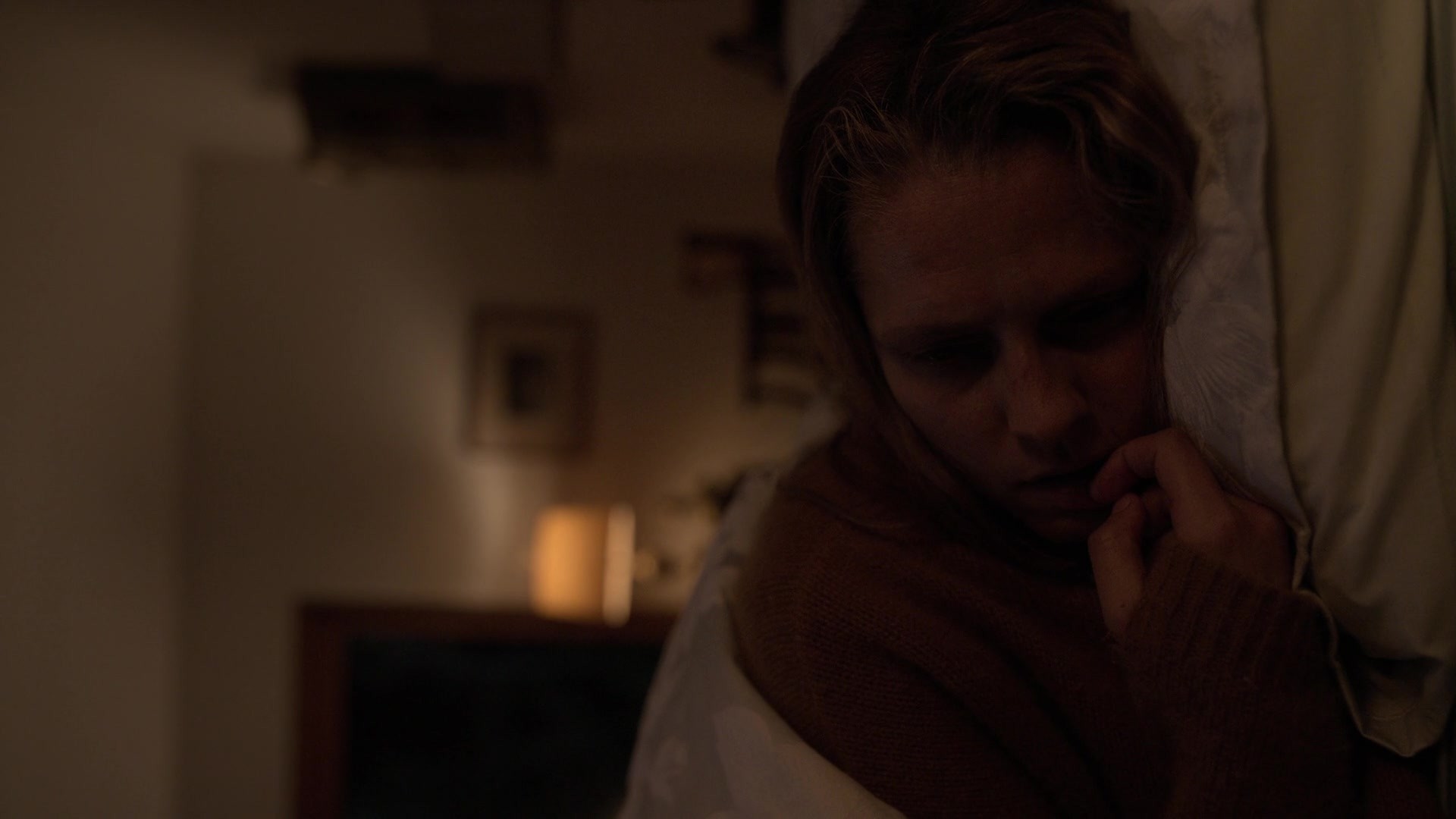 adoringteresap_theclearing_1x08_caps_0828.jpg