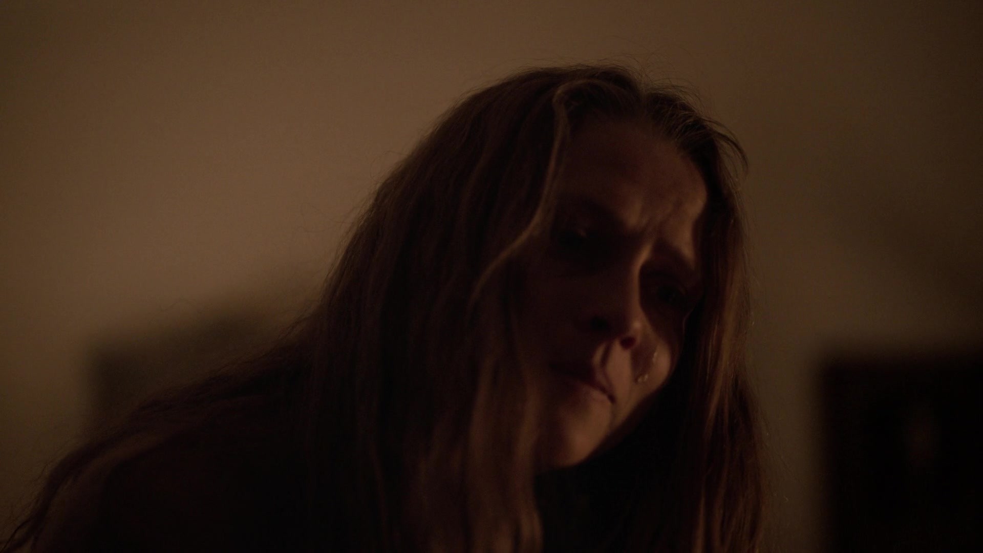 adoringteresap_theclearing_1x08_caps_0897.jpg