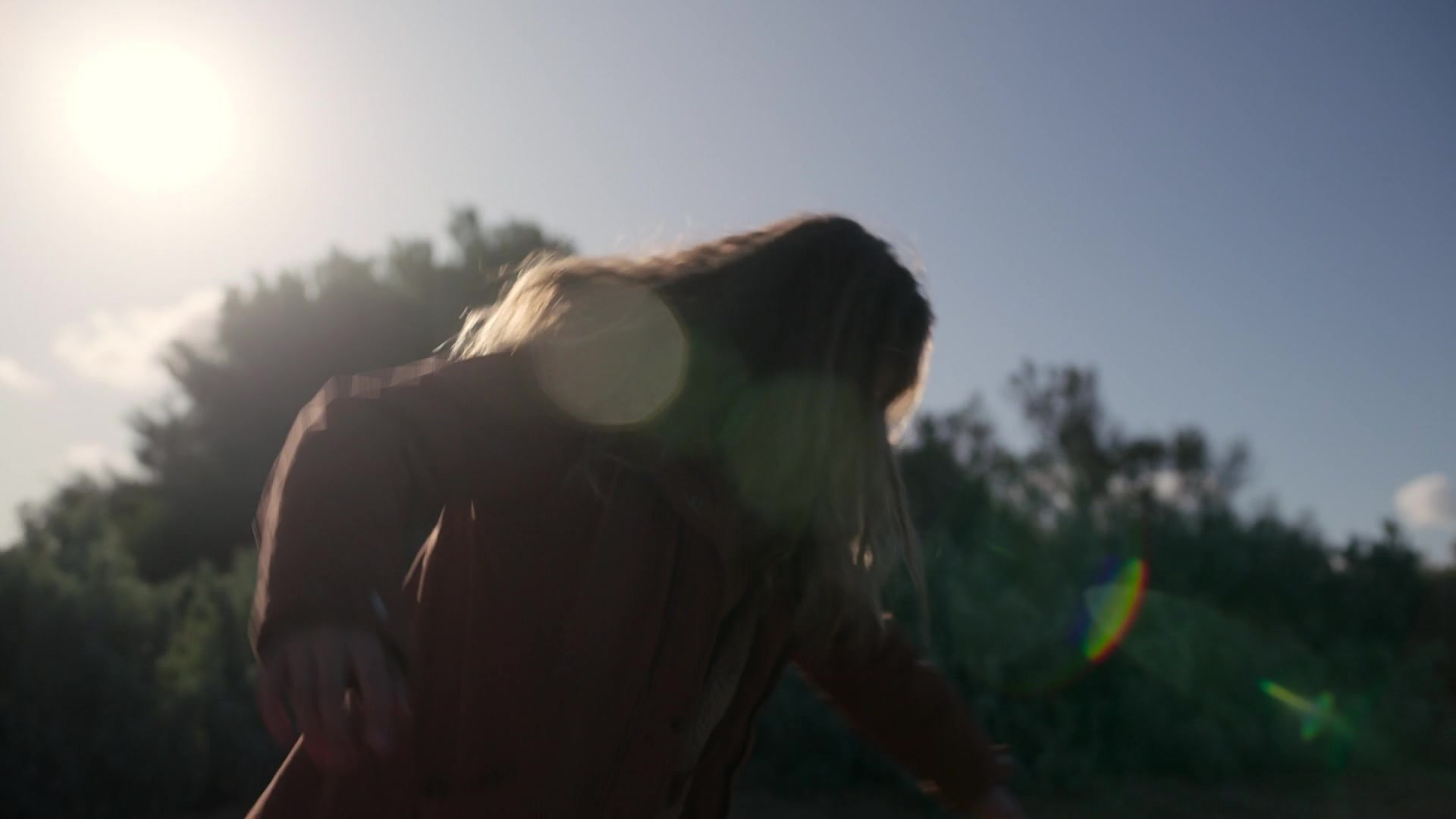 adoringteresap_theclearing_1x08_caps_0913.jpg