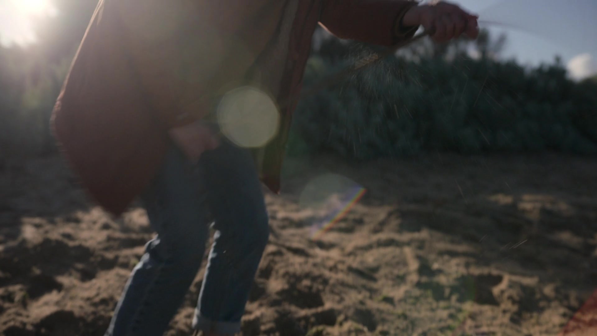adoringteresap_theclearing_1x08_caps_0916.jpg