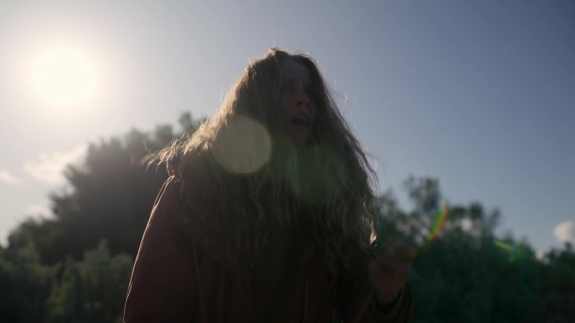 adoringteresap_theclearing_1x08_caps_0917.jpg