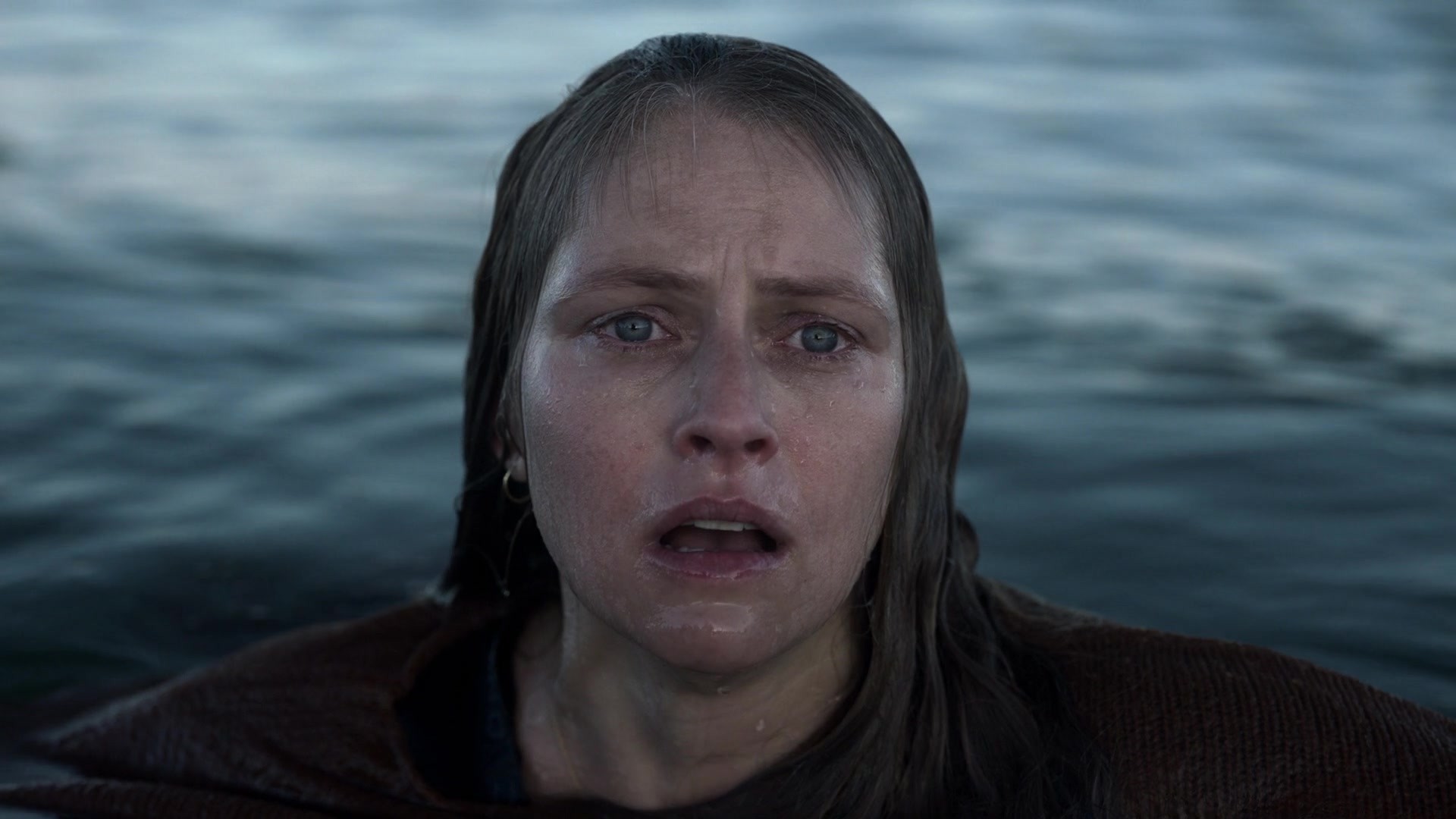 adoringteresap_theclearing_1x08_caps_0935.jpg