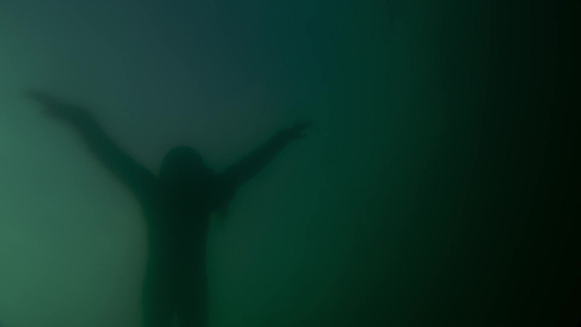 adoringteresap_theclearing_1x08_caps_0953.jpg