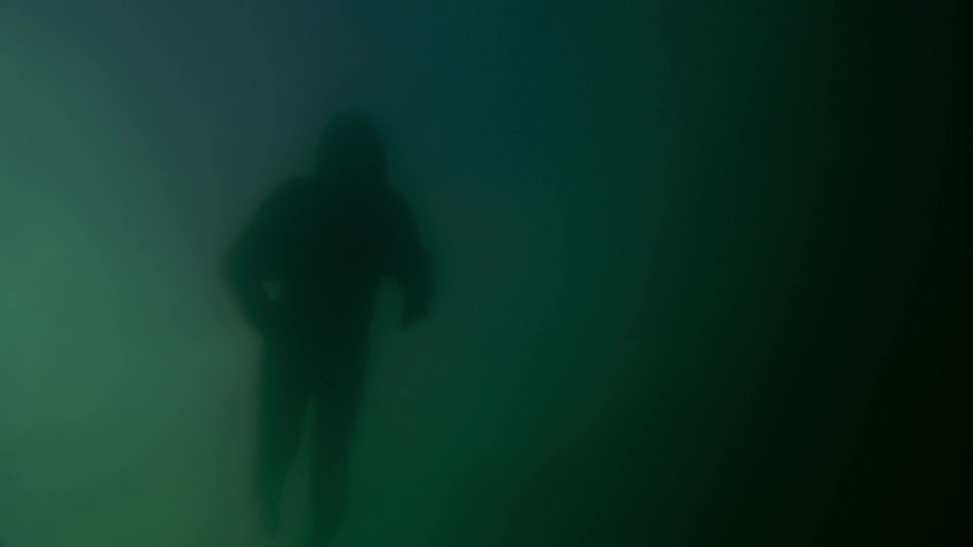 adoringteresap_theclearing_1x08_caps_0954.jpg
