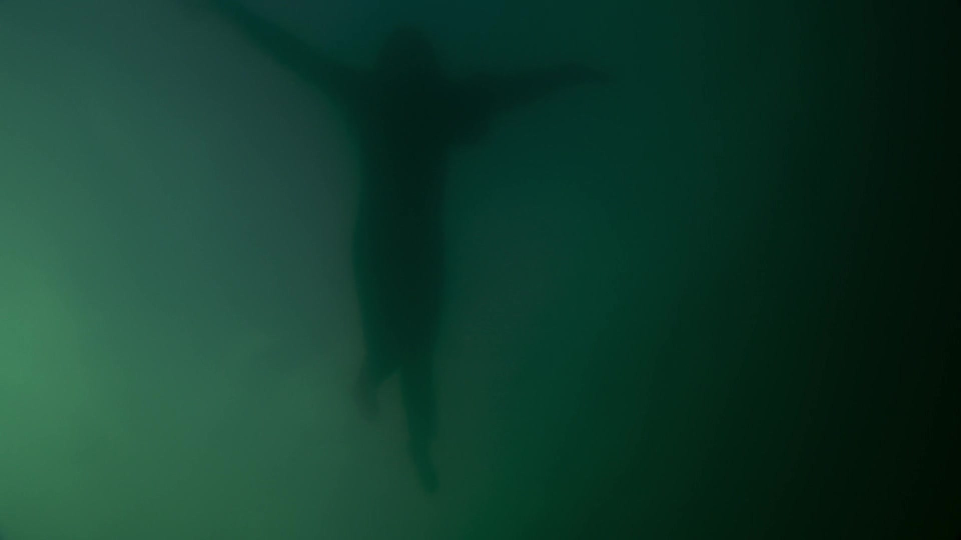 adoringteresap_theclearing_1x08_caps_0956.jpg