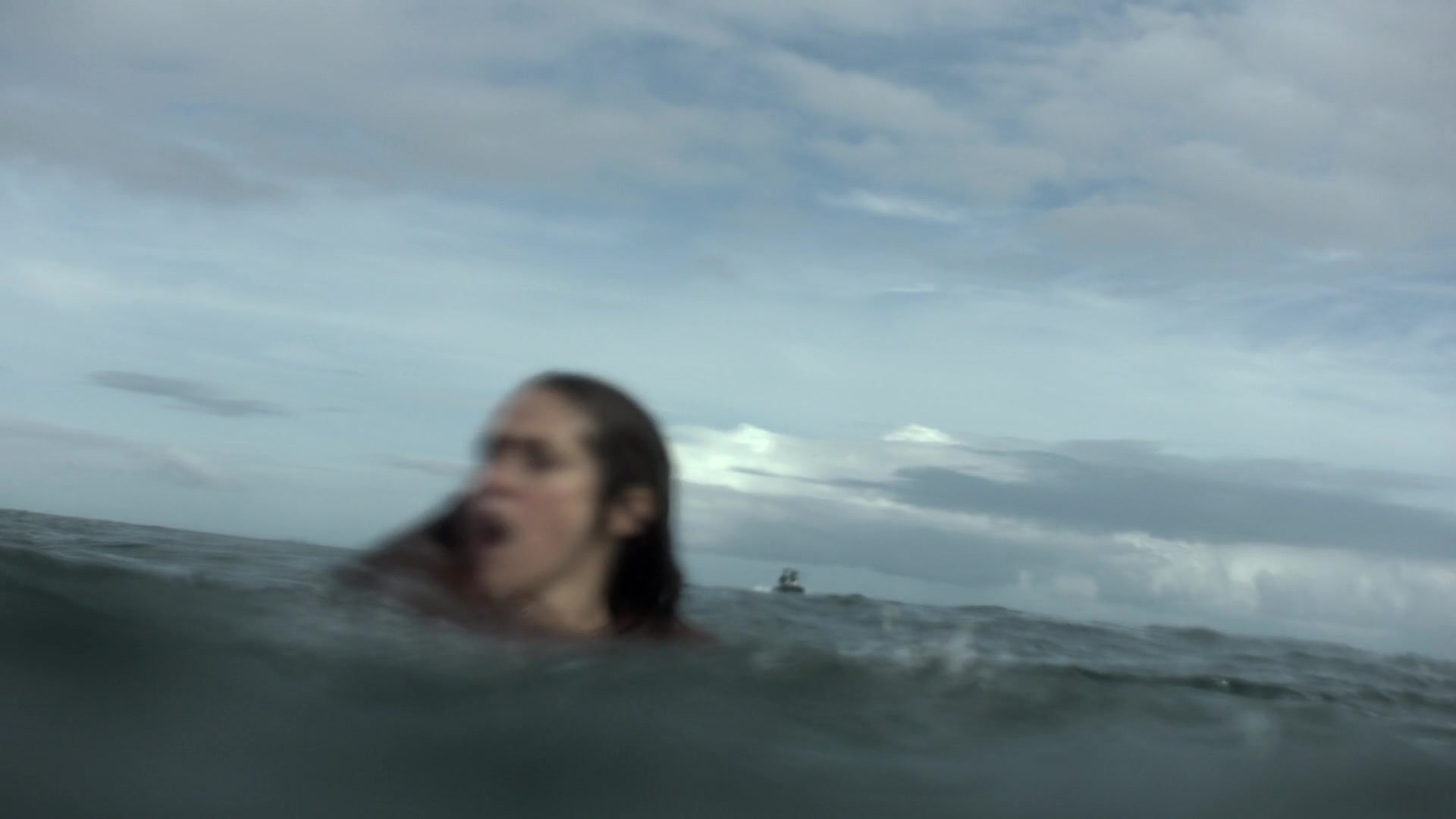 adoringteresap_theclearing_1x08_caps_0963.jpg