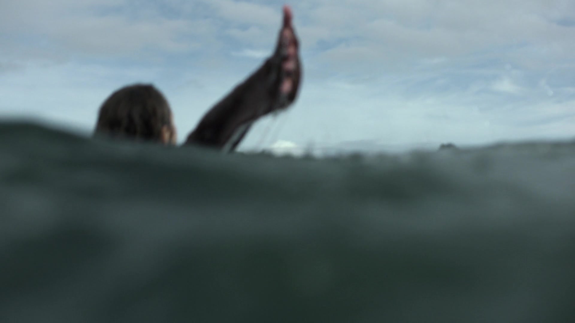 adoringteresap_theclearing_1x08_caps_0969.jpg