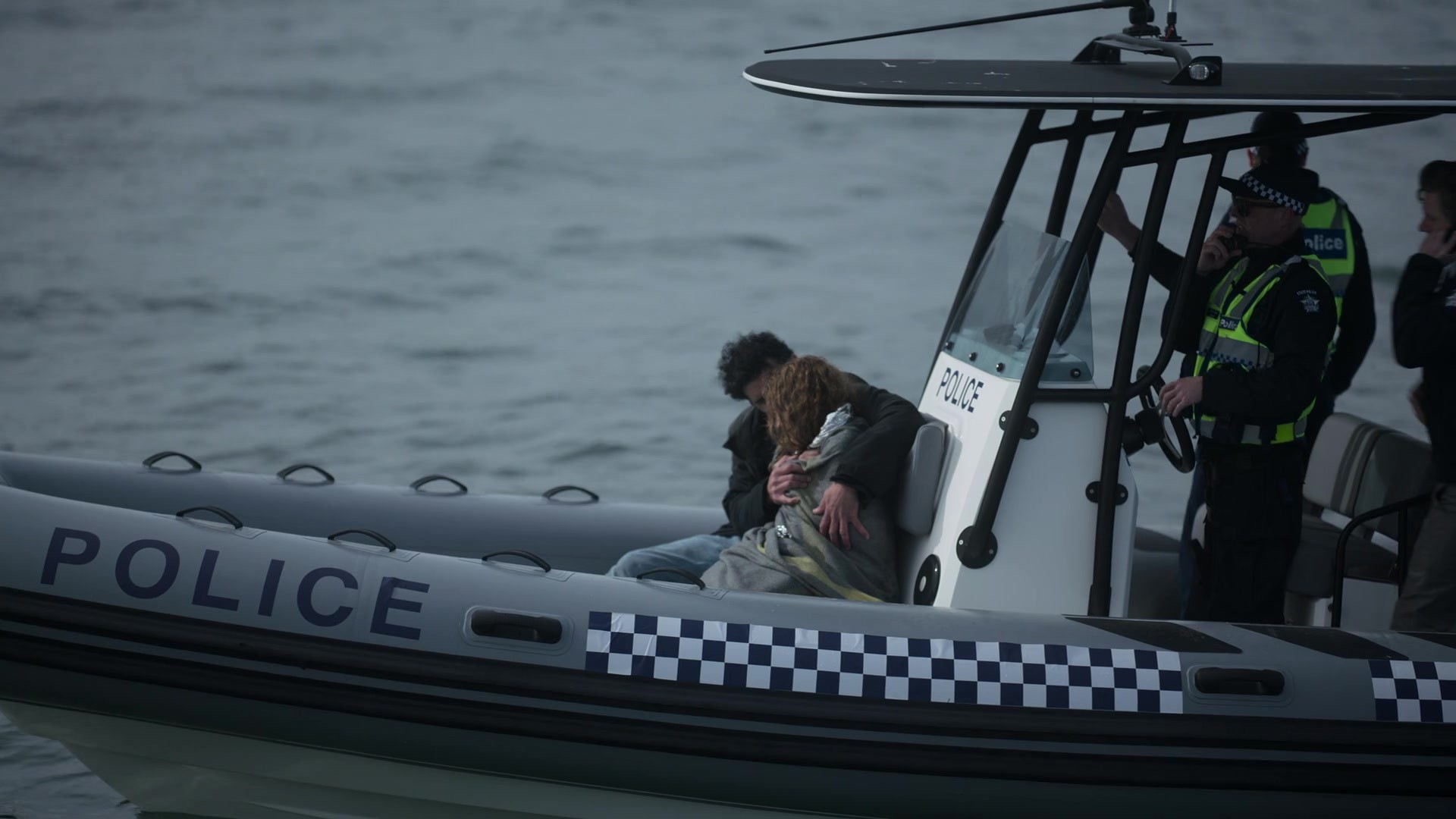 adoringteresap_theclearing_1x08_caps_0988.jpg adoringteresap_theclearing_1x08_caps_0988.jpg