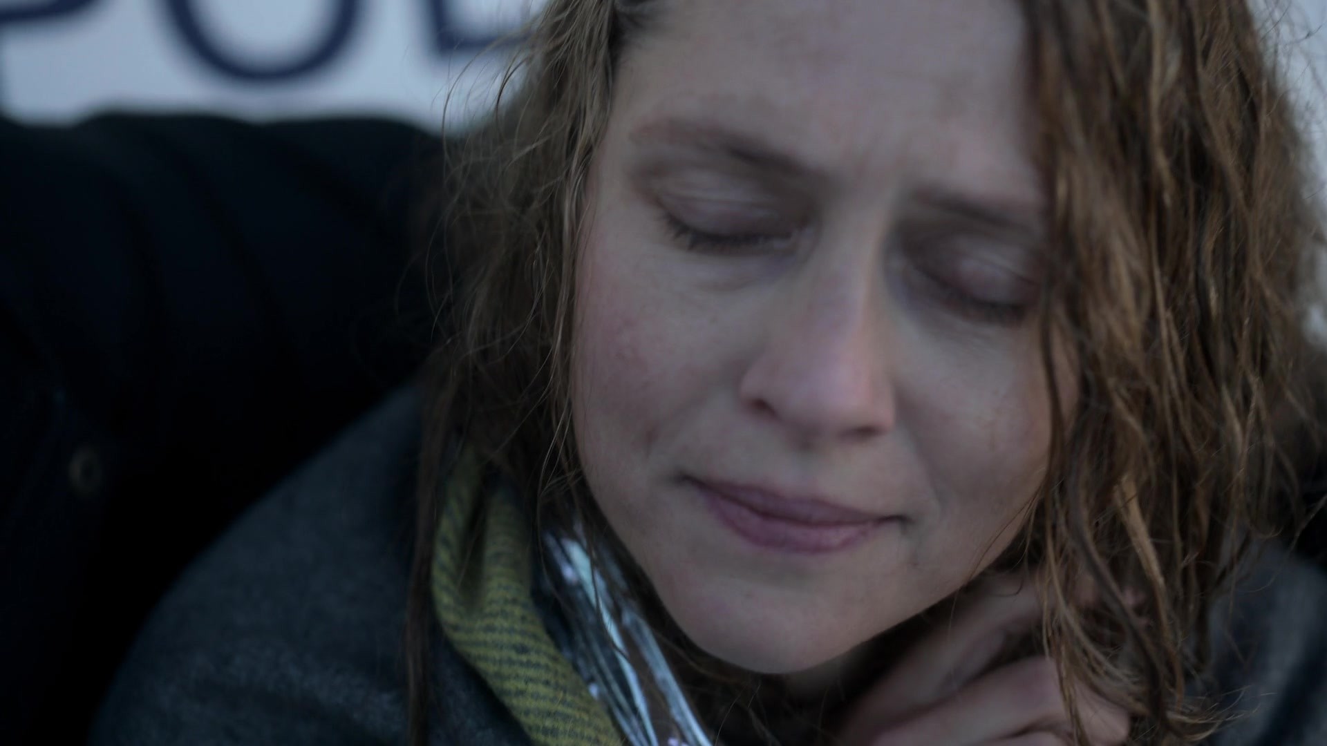 adoringteresap_theclearing_1x08_caps_0994.jpg