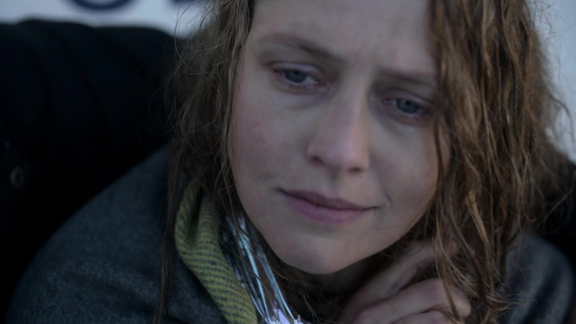 adoringteresap_theclearing_1x08_caps_0996.jpg adoringteresap_theclearing_1x08_caps_0996.jpg