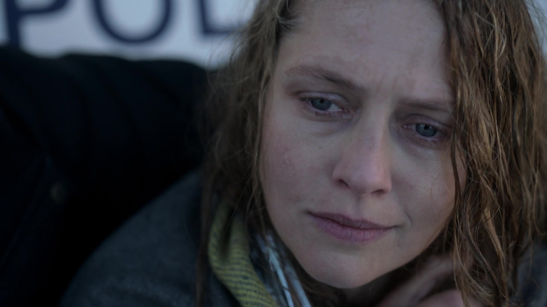 adoringteresap_theclearing_1x08_caps_0997.jpg adoringteresap_theclearing_1x08_caps_0997.jpg