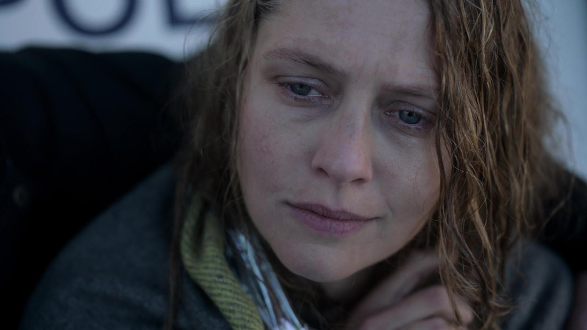 adoringteresap_theclearing_1x08_caps_0998.jpg adoringteresap_theclearing_1x08_caps_0998.jpg