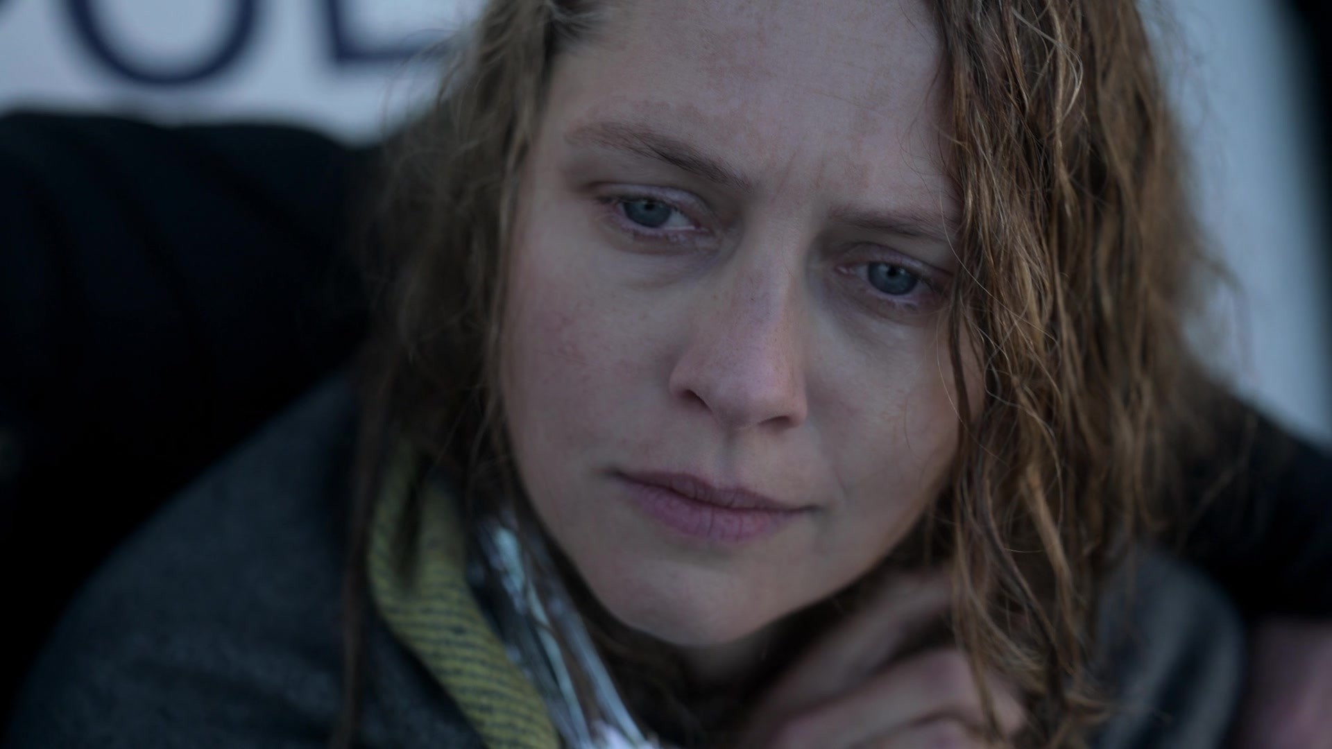 adoringteresap_theclearing_1x08_caps_1000.jpg