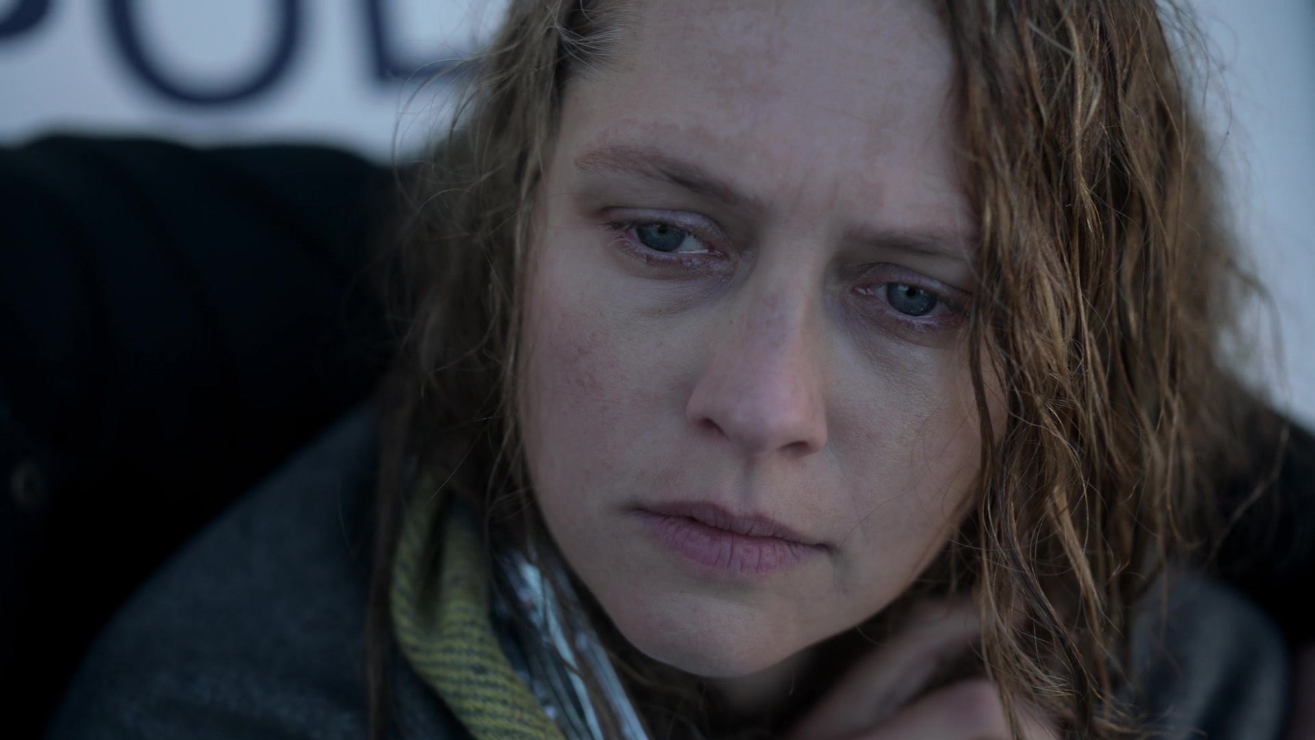 adoringteresap_theclearing_1x08_caps_1003.jpg