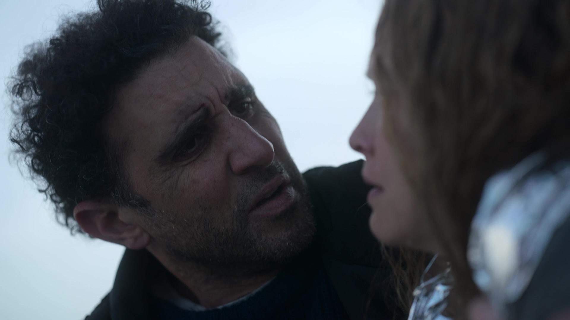 adoringteresap_theclearing_1x08_caps_1012.jpg