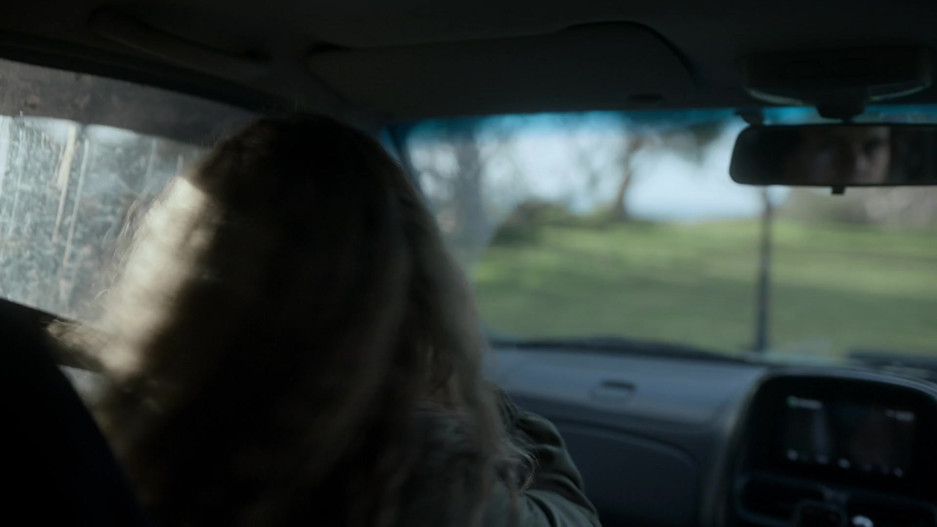 adoringteresap_theclearing_1x08_caps_1024.jpg adoringteresap_theclearing_1x08_caps_1024.jpg