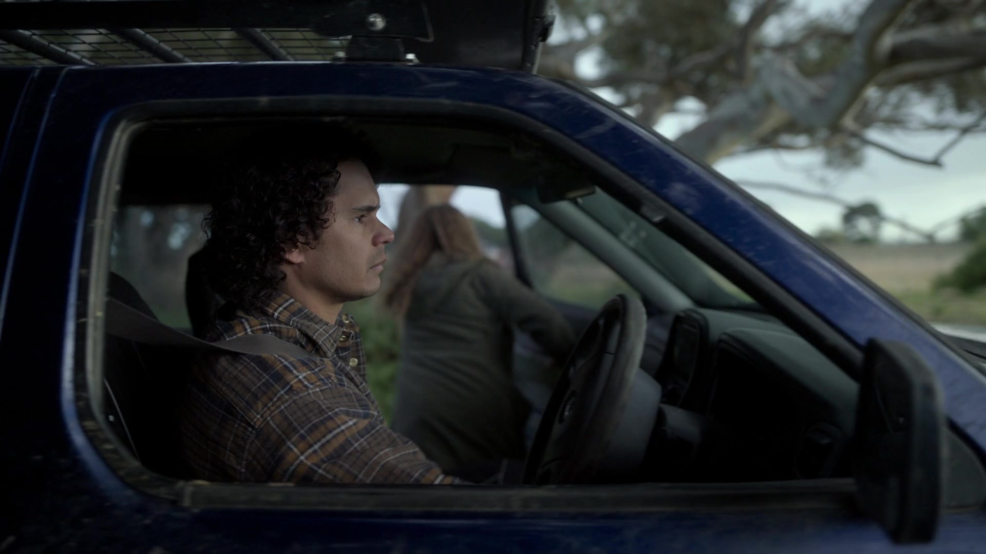 adoringteresap_theclearing_1x08_caps_1031.jpg