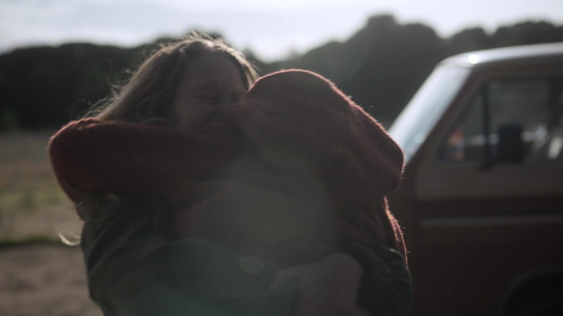 adoringteresap_theclearing_1x08_caps_1036.jpg adoringteresap_theclearing_1x08_caps_1036.jpg