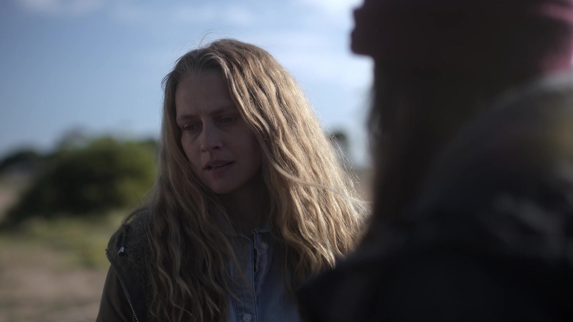 adoringteresap_theclearing_1x08_caps_1051.jpg