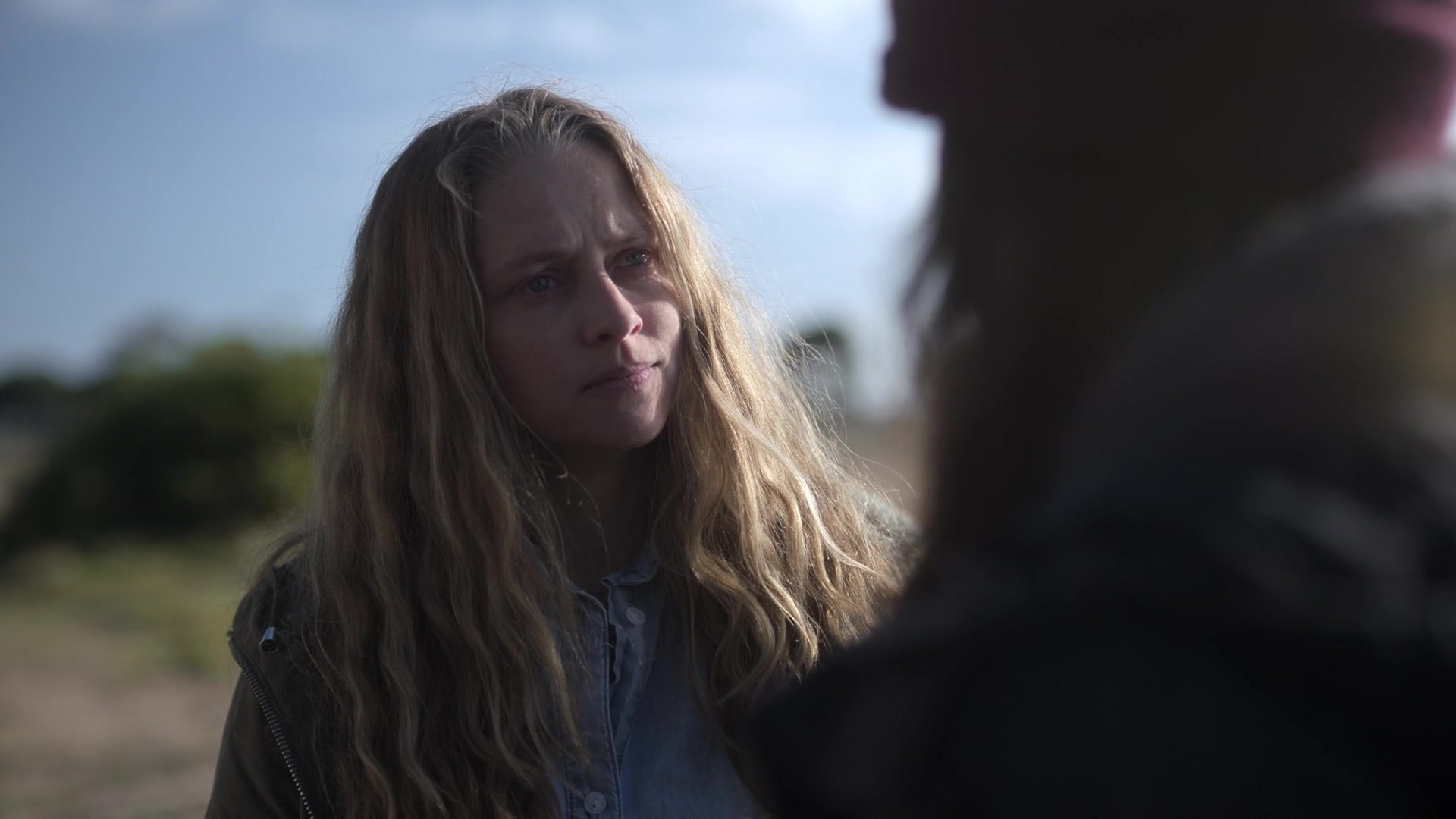 adoringteresap_theclearing_1x08_caps_1053.jpg adoringteresap_theclearing_1x08_caps_1053.jpg