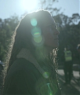 adoringteresap_theclearing_1x08_caps_0010.jpg