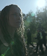 adoringteresap_theclearing_1x08_caps_0013.jpg
