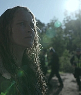 adoringteresap_theclearing_1x08_caps_0014.jpg