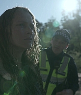 adoringteresap_theclearing_1x08_caps_0016.jpg