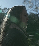 adoringteresap_theclearing_1x08_caps_0022.jpg