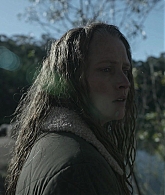 adoringteresap_theclearing_1x08_caps_0024.jpg