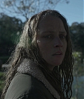 adoringteresap_theclearing_1x08_caps_0025.jpg