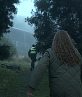 adoringteresap_theclearing_1x08_caps_0028.jpg