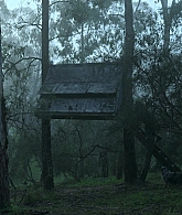 adoringteresap_theclearing_1x08_caps_0034.jpg