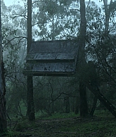 adoringteresap_theclearing_1x08_caps_0035.jpg
