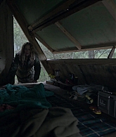 adoringteresap_theclearing_1x08_caps_0040.jpg