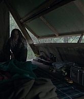 adoringteresap_theclearing_1x08_caps_0043.jpg