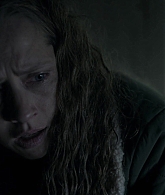 adoringteresap_theclearing_1x08_caps_0047.jpg