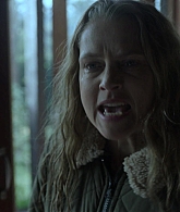 adoringteresap_theclearing_1x08_caps_0074.jpg
