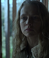 adoringteresap_theclearing_1x08_caps_0077.jpg